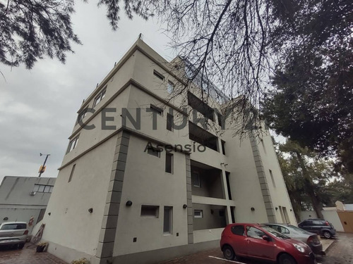Imagen 6 de 30 de Departamento Venta Pilar Km 50 3 Ambientes+terraza De90mts Parrilla Escritura