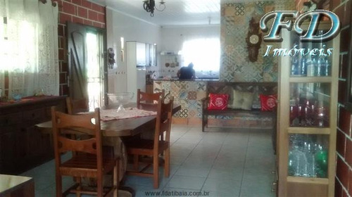 Imagem 20 de 29 de Chácaras À Venda Em Mairiporã/sp - Compre O Seu Chácaras Aqui! - 1353544