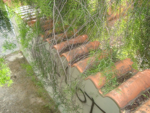 Imagem 2 de 8 de Lote Para Comprar No Jardim Vitória Em Belo Horizonte/mg - 116