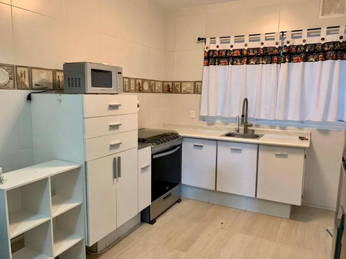 Casa En Vneta A Aprecio Remate Queretaro Mv