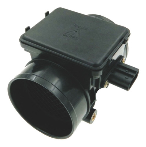 Sensor Maf Mazda Bt50 