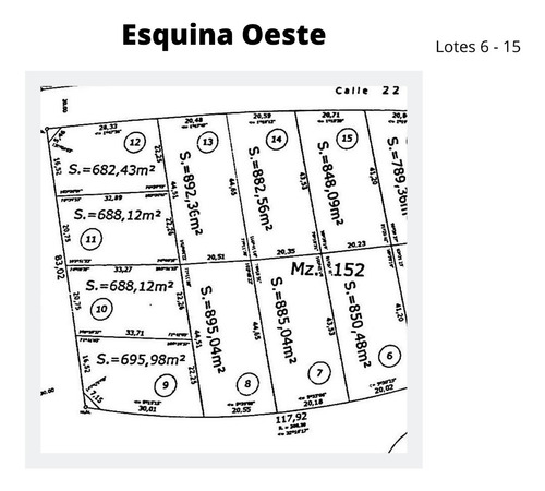 Pehuen Co Terreno Lote Venta Frente Al Mar Soberana Pehuenco