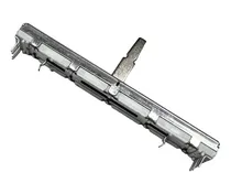 Comprar Potenciometro Tempo Pitch Pionner Ddj 400 Ddj Rr Xdj Rr Ergo