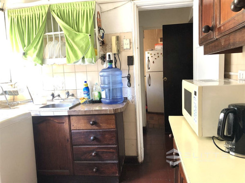 Oportunidad Venta Casa Viña Del Mar 1 Norte Con 4 Oriente