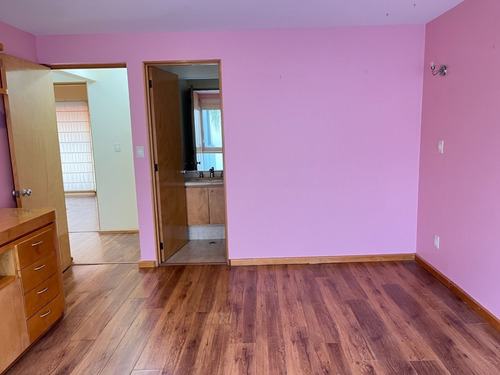 Imagen 16 de 30 de En Renta Hermoso Condominio En Colinas Del Bosque, Tlalpan