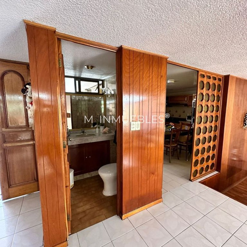 Casa En Venta En Chapultepec Sur Morelia