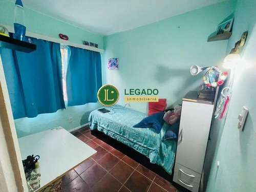 Imagen 11 de 14 de Casa En Alquiler De Temporada En Parque Del Plata, Excelente Ubicación.