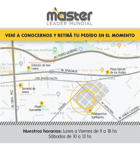 Filtro De Agua Equipo Km Verde B Para Depilación Definitiva