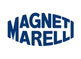 Magneti Marelli