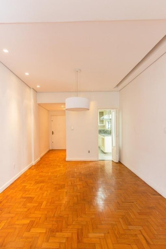 Apartamento - Ap03106 - 69234791