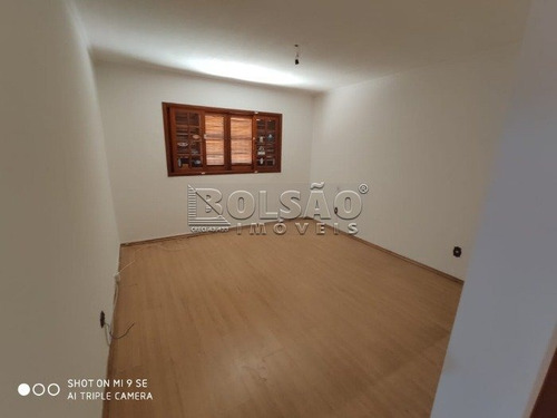 Imagem 2 de 15 de Casa - Jacana - Ref: 20136 - V-20136