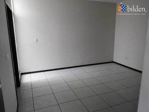 Departamento En Venta Real Del Mezquital