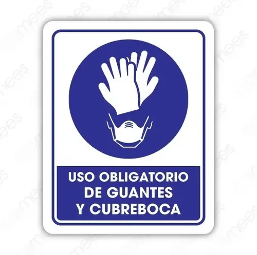 ANCLLO Cargador Micro USB 4CH Para Baterías 1S Lipo Y LiHV | 4 Salidas Independientes | LED De Estado Por Canal | Conmutable 3.7V/4.2V Y 3.8V/4.35V | Ideal Para Helicópteros RC Y Drones