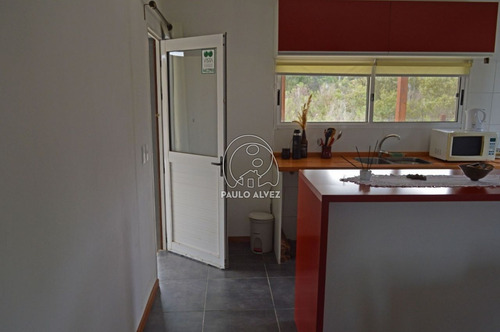 Imagen 26 de 30 de Casas Alquiler Temporal 2 Dormitorios Piriápolis
