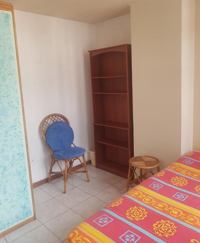 Imagen 12 de 12 de Apartamento En Venta
