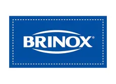 Brinox