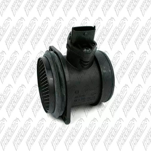 Sensor De Fluxo De Ar Volvo V50 T5 2004 A 2011 Original