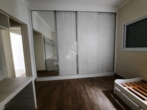 Imagem 25 de 30 de Casa À Venda Em Betel - Ca005870