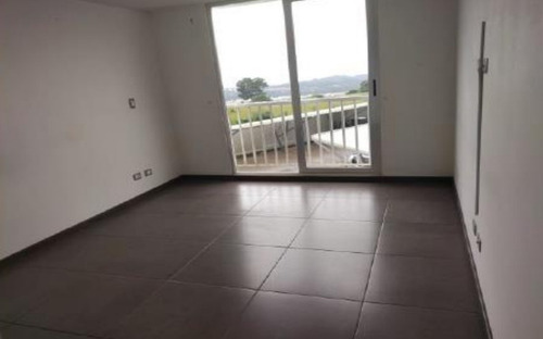 Imagen 4 de 8 de Vendo Apartamento En Condominio Solverde Zona 16 Guatemala