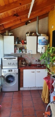 Imagen 7 de 18 de Venta Duplex 5 Ambientes En Barrio 15 De Diciembre Ciudad Evita.