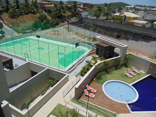 Imagem 13 de 14 de Oportunidade 2/4 C/suíte-sombra-aproveite