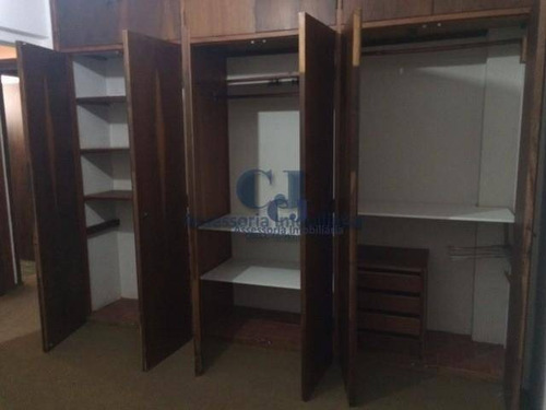 Imagem 23 de 30 de Apartamento Com 3 Dormitórios, 80 M² - Venda Por R$ 330.000,00 Ou Aluguel Por R$ 1.200,00/mês - Centro - Sorocaba/sp - Ap0006
