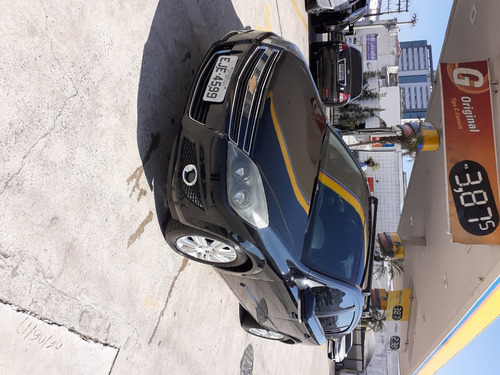 Vectra Gt Automatico 2.0