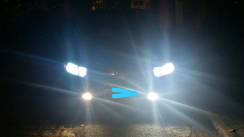 Honda Civic 1.8 Lxs 16v Flex 4p Automático 2008