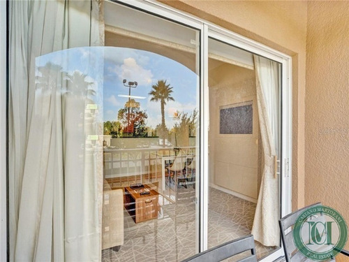 Imagem 11 de 14 de Apartamento Em Orlando - Ap00533 - 69570316