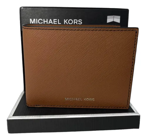 Cartera michael online kors