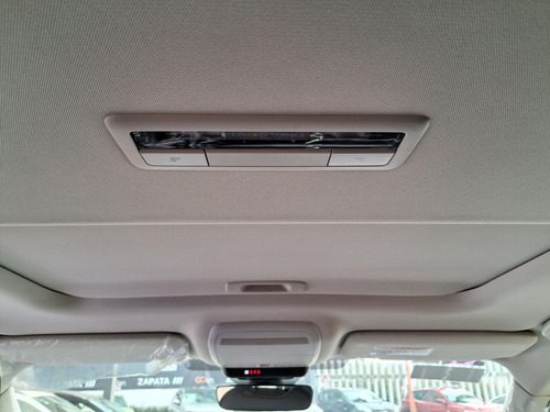 Mazda CX-70 3.3 i Grand Touring Mhev At