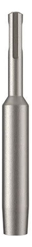 Perforador De Varilla De Tierra Sds O91, Perforador De 13 Mm