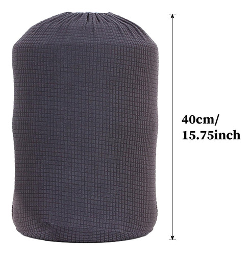 2 Paquete De 2-6 Dispensadores De Agua, Cubierta 40cm