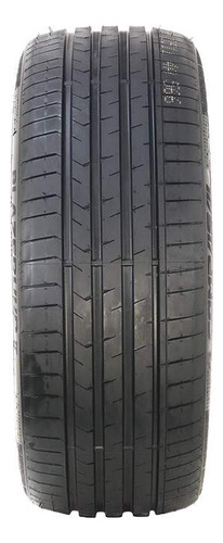 Neumático Aro 19 Compasal 225/40r19 93y XL Blazer Uhp Ii