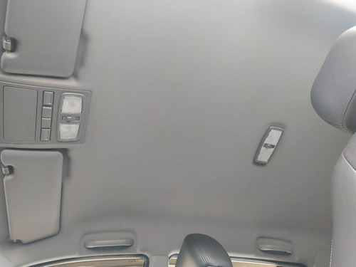 X60 1.8 16v Gasolina 4p Manual