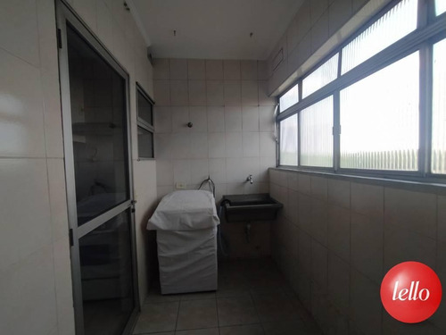 Apartamento - Ref: 13285