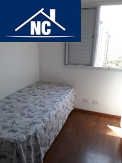 Imagem 20 de 30 de Apartamento - Ap00790 - 70149331
