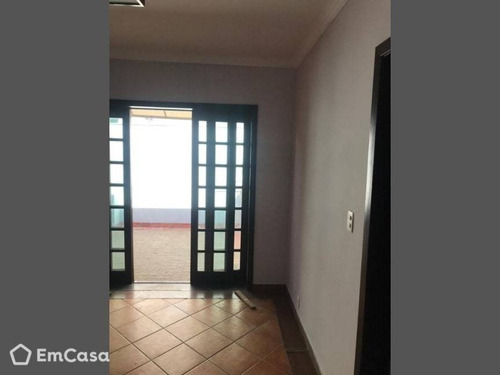 Imagem 2 de 10 de Casa À Venda Em Sorocaba - 50439