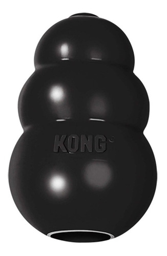 Juguete Para Perros Kong Extreme Xl