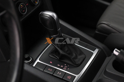 Volkswagen Amarok 2.0 HIGHLINE 4X4 CD 16V TURBO INTERCOOLER