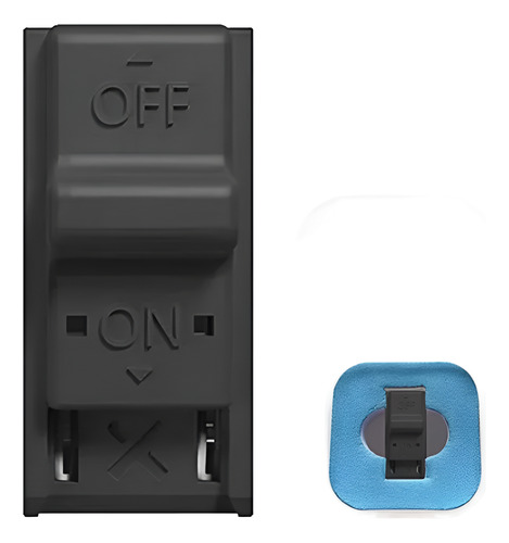 Jig Rcm Loader Para Nintendo Switch Homebrew Mod Backup Sx