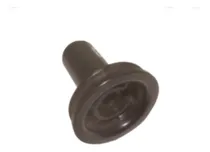 Comprar Servo Freno Bakelita Central Renault Clio Y 9 Bendix