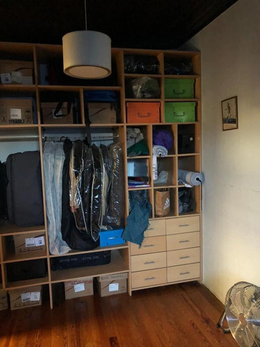 Imagen 12 de 21 de Casa En Venta - Quilmes