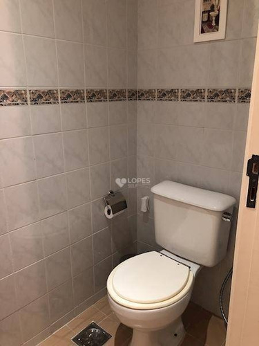 Apartamento Com 4 Quartos, 140 M² Por R$ 1.200.000 - Icaraí - Niterói/rj - Ap37936