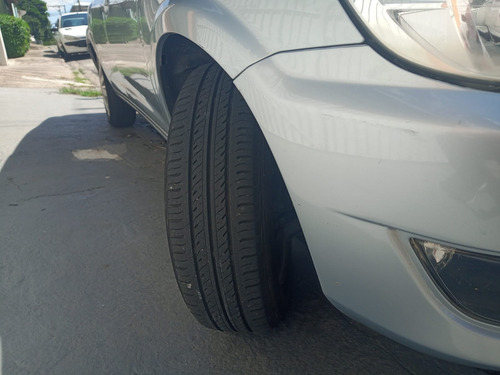 Chevrolet Prisma 1.4 Maxx Econoflex 4p