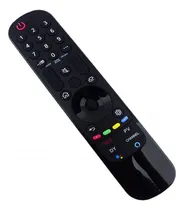 Comprar Control Remoto Para Tv LG Control Universal Para Smart Tv