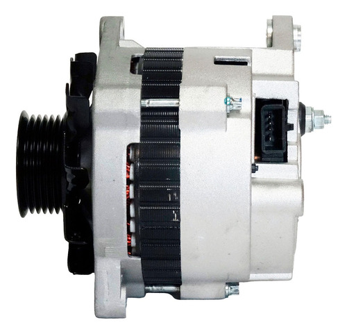 Alternador Chev Base Daewoo Racer Cielo 