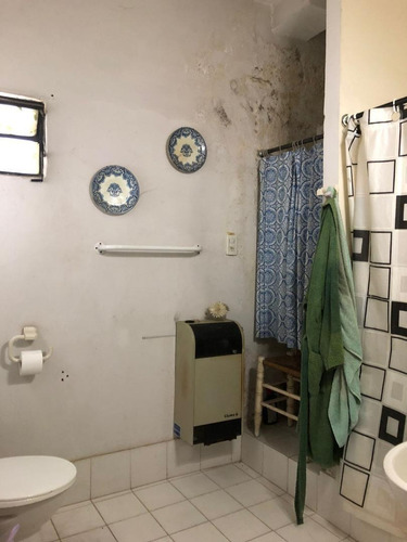 Imagen 7 de 22 de Casa En Venta En Ituzaingo Con Cuatro Dormitorios