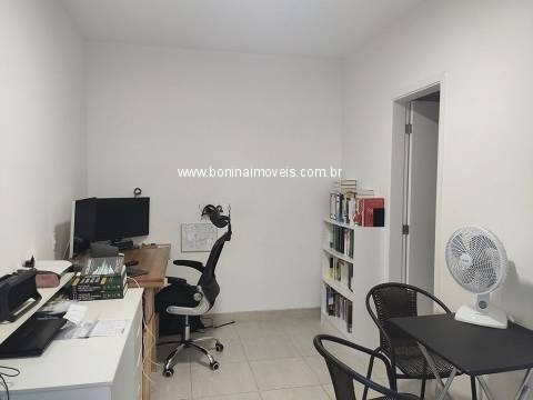Imagem 13 de 20 de Excelente Apartamento À Venda Tipo Cobertura No Condomínio Naturalle! - Ap00995 - 70459130