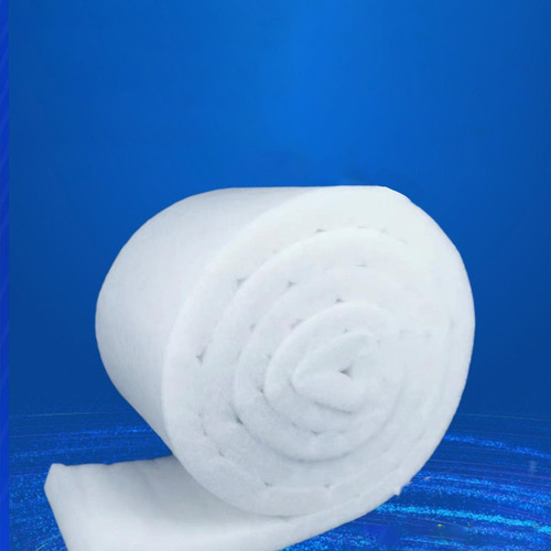 Almohadilla De Esponja Para Pecera, Tapete De Ancho 10cm